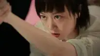 Tập 5 Gia Đình Đáng Yêu