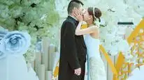 Tập 5 Yêu Tôi Đừng Nghĩ Nhiều