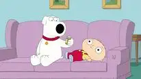 Tập 01 Family Guy (Phần 14)