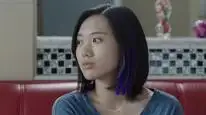 Tập 7 Đế Cẩm