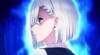 Tập 2 Tomodachi no Imouto ga Ore ni dake Uzai