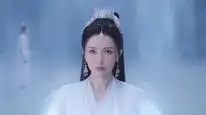 Tập 4 Niệm Vô Song