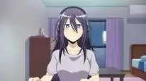 Tập 8 Net-juu no Susume