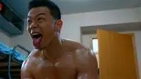 Tập 7 Sứ Giả Siêu Năng