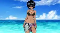 Tập 4 Nazo No Kanojo X