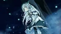 Tập 1 Hitsugi no Chaika