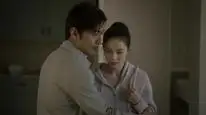 Tập 01 Nếu Bôn Ba Là Định Mệnh Của Tôi