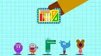 Tập 42 Này Duggee (Phần 2)