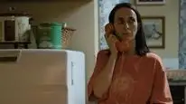 Tập 8 Bí Ẩn Thị Trấn Widow's Bay