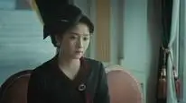 Tập 10 Mai Hoa Hồng Đào