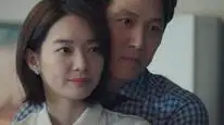 Tập 6 Phụ Tá (Phần 1)