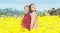 Tập Full Hoa Cải Vàng