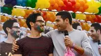 Tập 6 Siêu giác quan (Phần 2)