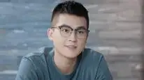 Tập 10 Người Tình Xa Lạ