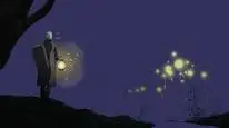 Tập 2 Mushishi
