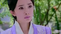 Tập 04 Cổ Kiếm Kỳ Đàm