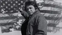 Tập 1 Tôi Là Johnny Cash