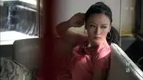 Tập 6 Thần Thoại (Phần 1)