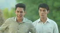 Tập 2 Nữ Thần Rắn