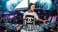 Tập Full DJ Avicii Và Những Câu Chuyện Có Thật