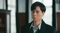 Tập 38 Bằng Lan Nhất Phiến Phong Vân Khởi