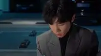 Tập 24 Phiền Anh Tỏ Tình Trước Nhé