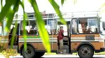 Tập Full Về quê ăn Tết