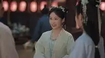 Tập 19 Khanh Khanh Nhật Thường