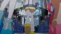 Tập 13 BanG Dream! Yume∞Mita