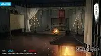 Tập 9 Nàng Ta Không Làm Nữ Chính Lâu Rồi