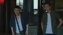 Tập 5 Trần Phong Thập Tam Tái