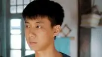 Tập 6 Câu Chuyện Của Thời Gian