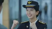 Tập 9 Gia Đình Darim