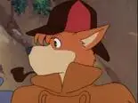 Tập 14 Thám Tử Sherlock Hound