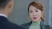 Tập 7 Phát Ngôn Viên Pháp Lý