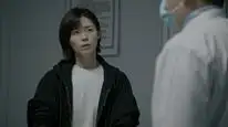Tập 20 Mật Mã Hỗn Loạn