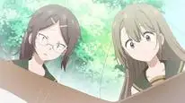 Tập 5 Chanto Suenai Kyuuketsuki-chan