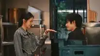 Tập 14 Bảy Di Vật Tà Ám