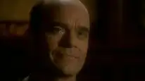 Tập 19 Star Trek: Voyager (Phần 2)