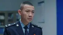 Tập 34 Nước Sông Đại Hà