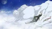 Tập 13 Hữu Nhân Sổ - Natsume Yuujinchou Phần 2
