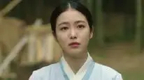 Tập 9 Quán trọ tình yêu