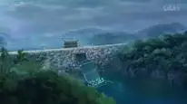 Tập 3 Memory of Chang'An