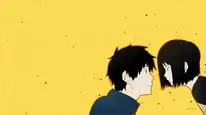 Tập 10 NHK ni Youkoso!