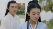 Tập 26 Tam Sinh Tam Thế Chẩm Thượng Thư