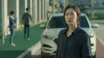 Tập 3 Gia Đình Kiểu Mẫu
