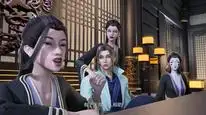 Tập 97 Ta Đã Chọc Tức Cả Đám Tu Luyện Giả