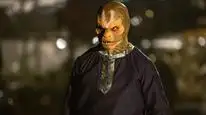 Tập 6 Anh Em Nhà Grimm (Phần 4)