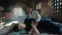 Tập 22 Hoàng Kim Đồng