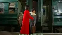 Tập 27 Tân Dòng Sông Ly Biệt